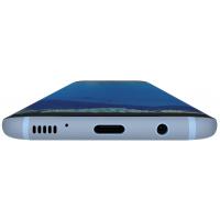 Мобильный телефон Samsung SM-G955FD/M64 (Galaxy S8 Plus) Blue Coral (SM-G955FZBGSEK) изображение 6