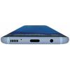 Мобильный телефон Samsung SM-G955FD/M64 (Galaxy S8 Plus) Blue Coral (SM-G955FZBGSEK) изображение 6