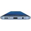 Мобильный телефон Samsung SM-G955FD/M64 (Galaxy S8 Plus) Blue Coral (SM-G955FZBGSEK) изображение 6