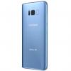 Мобильный телефон Samsung SM-G955FD/M64 (Galaxy S8 Plus) Blue Coral (SM-G955FZBGSEK) изображение 7