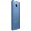 Мобильный телефон Samsung SM-G955FD/M64 (Galaxy S8 Plus) Blue Coral (SM-G955FZBGSEK) изображение 8