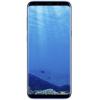Мобильный телефон Samsung SM-G955FD/M64 (Galaxy S8 Plus) Blue Coral (SM-G955FZBGSEK)