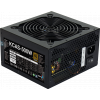 Блок питания AeroCool 500W KCAS-500 (ACPB-KC50AEC.11) изображение 3