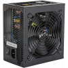 Блок питания AeroCool 500W KCAS-500 (ACPB-KC50AEC.11) изображение 4