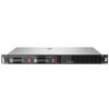 Сервер Hewlett Packard Enterprise 829889-B21