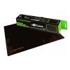 Килимок для мишки Esperanza EGP102R зображення 2