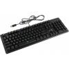 Клавіатура Genius Scorpion K10 Black, USB, RU (31310003402) зображення 3