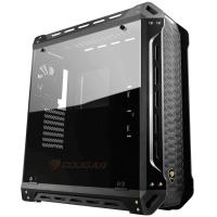 Корпус Cougar Panzer-S изображение 10