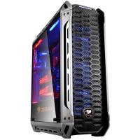 Корпус Cougar Panzer-S изображение 11