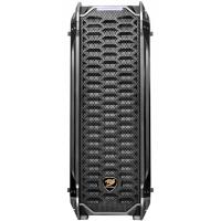 Корпус Cougar Panzer-S изображение 2