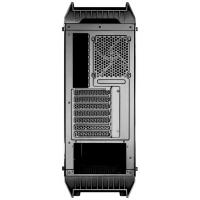 Корпус Cougar Panzer-S изображение 3