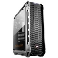 Корпус Cougar Panzer-S изображение 4