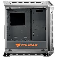 Корпус Cougar Panzer-S изображение 5