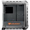 Корпус Cougar Panzer-S изображение 5