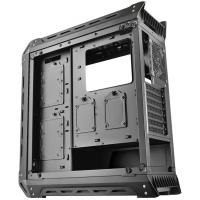 Корпус Cougar Panzer-S изображение 6