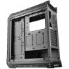Корпус Cougar Panzer-S изображение 6