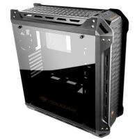 Корпус Cougar Panzer-S изображение 7