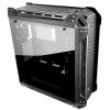 Корпус Cougar Panzer-S изображение 7