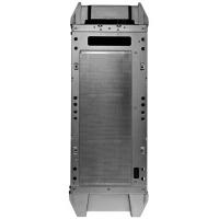Корпус Cougar Panzer-S изображение 8