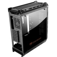 Корпус Cougar Panzer-S изображение 9