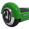 Гироборд Rover M2 6.5" Green изображение 5