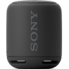 Акустическая система Sony SRS-XB10B Black (SRSXB10B.RU2) изображение 2