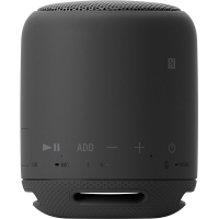 Акустическая система Sony SRS-XB10B Black (SRSXB10B.RU2) изображение 3