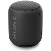 Акустическая система Sony SRS-XB10B Black (SRSXB10B.RU2)