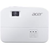 Проектор Acer P1150 (MR.JPK11.001) изображение 5