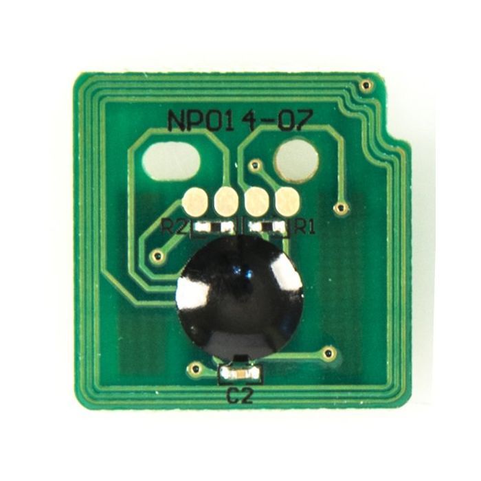 Чип для картриджа Xerox WC5325/5330/5335 (DRUM-013R00591) 96K Everprint (CHIP-XER-5325-DR) зображення 2