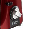 Кухонный комбайн Russell Hobbs 23480-56 изображение 2