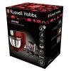 Кухонный комбайн Russell Hobbs 23480-56 изображение 3