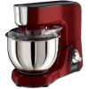 Кухонный комбайн Russell Hobbs 23480-56