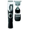 Машинка для стрижки Moser 09854-616 изображение 3