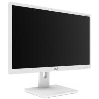 Монитор AOC I2475PXJ/GR изображение 2