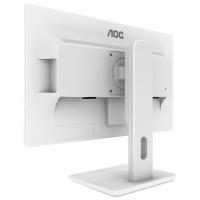 Монитор AOC I2475PXJ/GR изображение 6