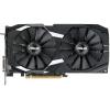 Відеокарта ASUS Radeon RX 580 8192Mb DUAL (DUAL-RX580-8G) зображення 2