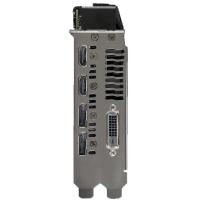 Відеокарта ASUS Radeon RX 580 8192Mb DUAL (DUAL-RX580-8G) зображення 6