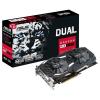 Відеокарта ASUS Radeon RX 580 8192Mb DUAL (DUAL-RX580-8G)