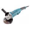 Шлифовальная машина Makita GA5021 угловая (GA5021) изображение 3
