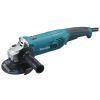 Шлифовальная машина Makita GA5021 угловая (GA5021) изображение 4