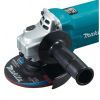 Шлифовальная машина Makita GA5021 угловая (GA5021) изображение 6