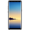 Чехол для мобильного телефона Samsung для Galaxy Note 8 (N950) - Alcantara Cover (Dark Gray) (EF-XN950AJEGRU) изображение 3