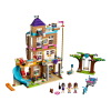 Конструктор LEGO Friends Дом дружбы (41340) изображение 2
