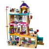Конструктор LEGO Friends Дом дружбы (41340) изображение 4