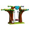 Конструктор LEGO Friends Дом дружбы (41340) изображение 6
