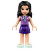 Конструктор LEGO Friends Дом дружбы (41340) изображение 9