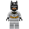 Конструктор LEGO Super Heroes Робоштурм Лекс Лютор (76097) зображення 11