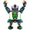 Конструктор LEGO Super Heroes Робоштурм Лекс Лютор (76097) зображення 5
