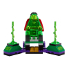 Конструктор LEGO Super Heroes Робоштурм Лекс Лютор (76097) зображення 6